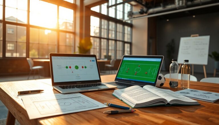 diventa allenatore di calcio corso online completo per il tuo successo 1765493441