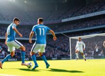 donnarumma e manchester city vittoria epica contro il real madrid 1765431281