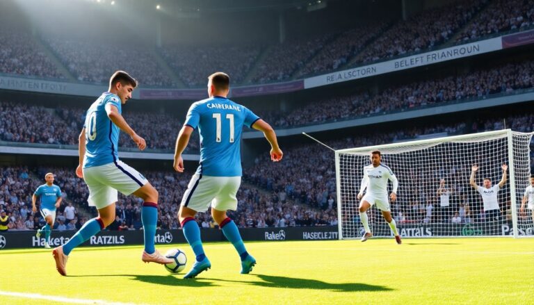 donnarumma e manchester city vittoria epica contro il real madrid 1765431281