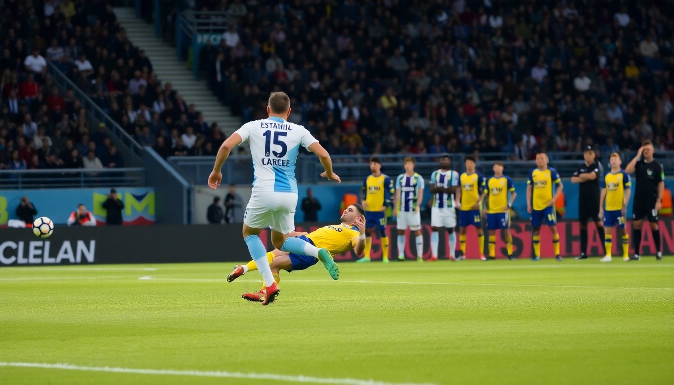 espulsione di zaccagni il controverso episodio che ha infiammato il match parma lazio 1765650766