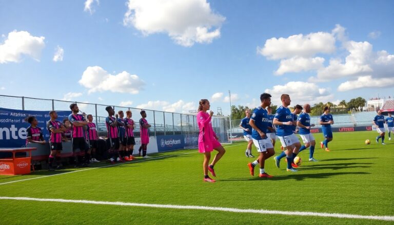 finale mls 2025 inter miami sfida i vancouver whitecaps con messi e muller in campo 1764693775