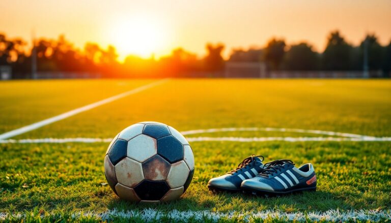 flaviano zandoli la storia di un calciatore e allenatore leggendario 1765927245