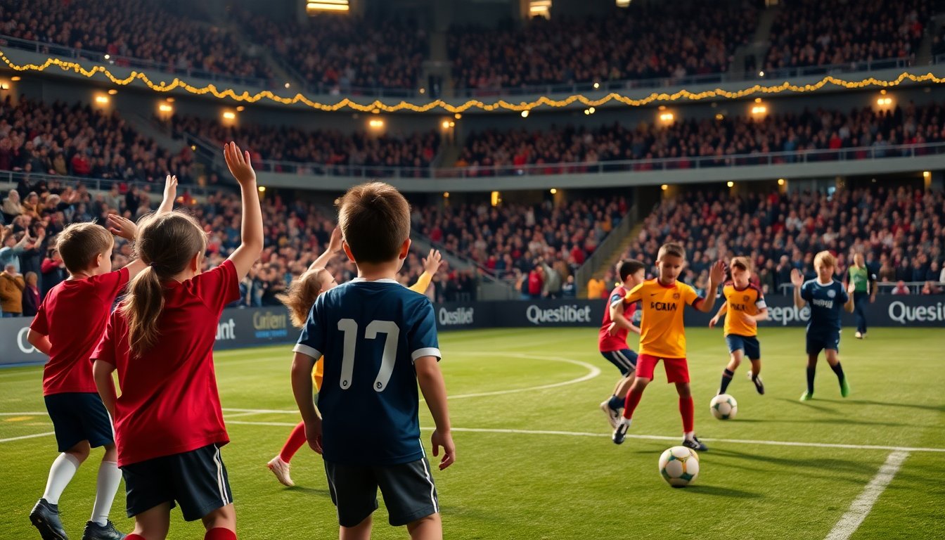 fondazione milan sport accessibile e inclusivo per tutti 1766144288