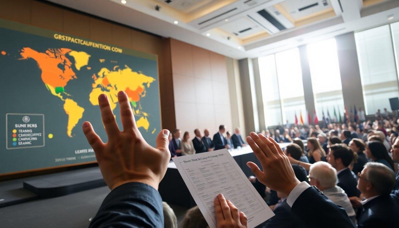 gironi mondiali 2026 le sfide potenziali per litalia 1764993101