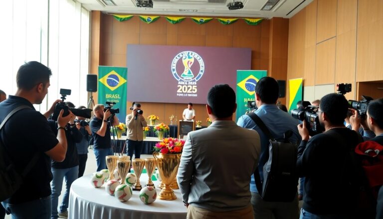 guida completa alla kings world cup nations 2025 in brasile tutto cio che devi sapere 1765970975