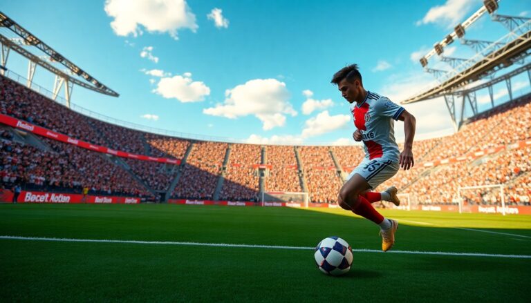 ian subiabre il talento di river plate nel mirino di chelsea e barcellona 1766292947