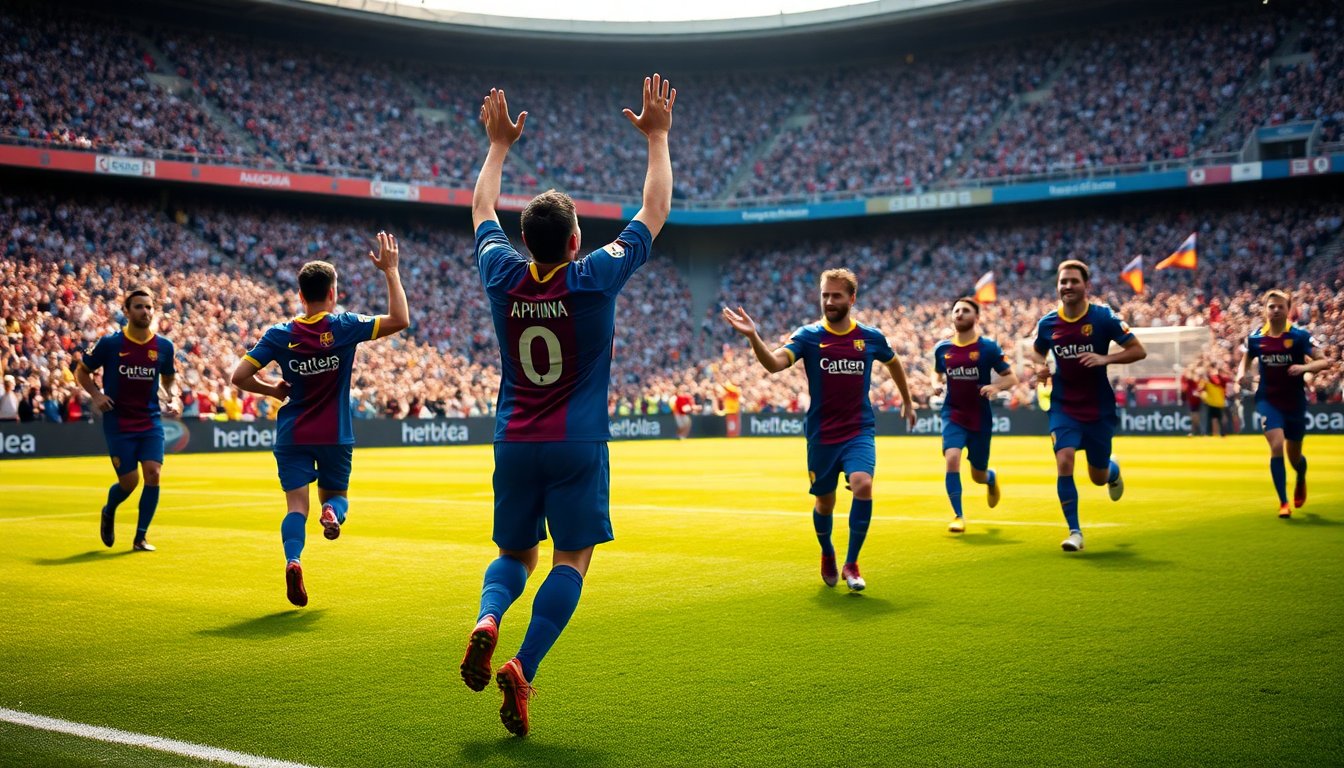 il barcellona trionfa contro losasuna e allunga in classifica 1765658024