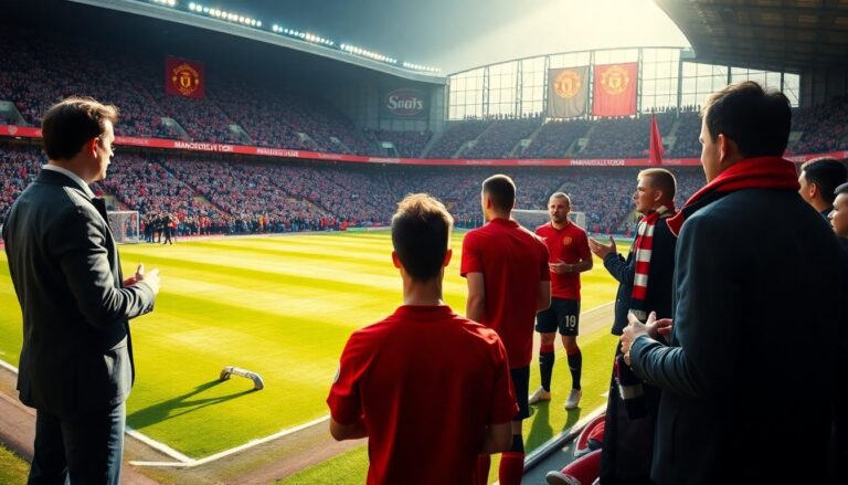 il conflitto di noussair mazraoui con il marocco cosa ce da sapere 1765980027