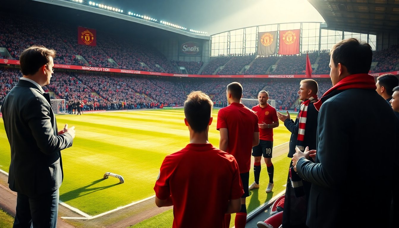 il conflitto di noussair mazraoui con il marocco cosa ce da sapere 1765980027