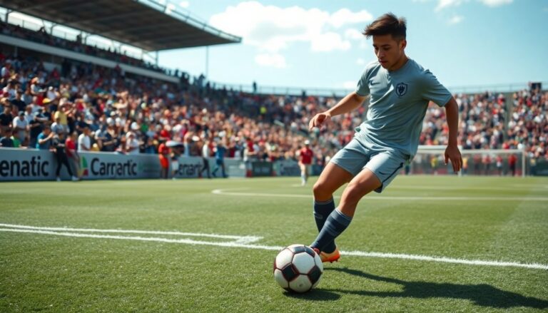 il manchester united punta su ederson castillo il futuro del club e in gioco 1765723607