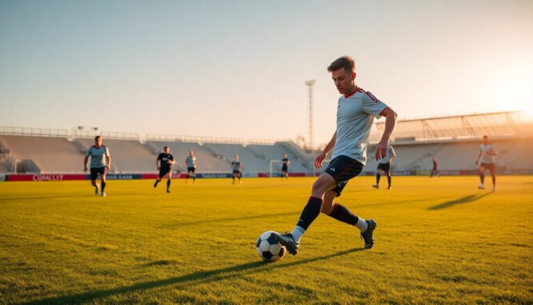 il newcastle punta su danilo del gremio prospettive future interessanti 1766074734