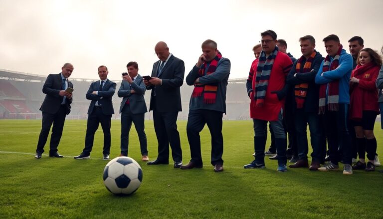 il newcastle united pronto a offrire per ferran torres del barcellona 1764671520