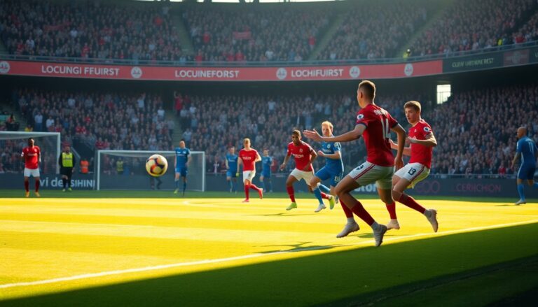 il nottingham forest conquista la prima vittoria in trasferta in europa dopo 30 anni 1765482771