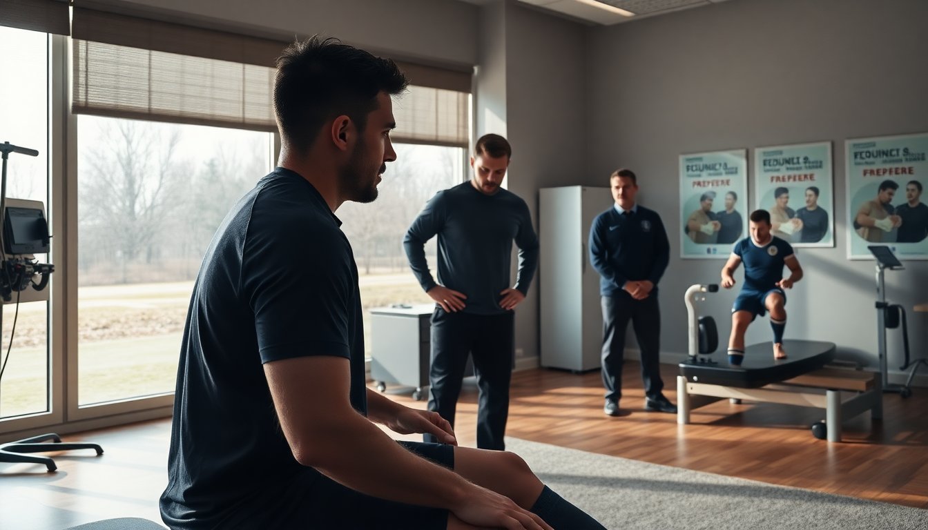 infortuni in serie a aggiornamenti su gutierrez meret e lukaku 1764942006