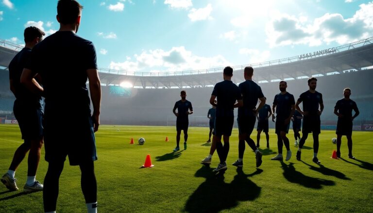 inter alla ricerca di un nuovo trionfo nella supercoppa italiana 1766122608