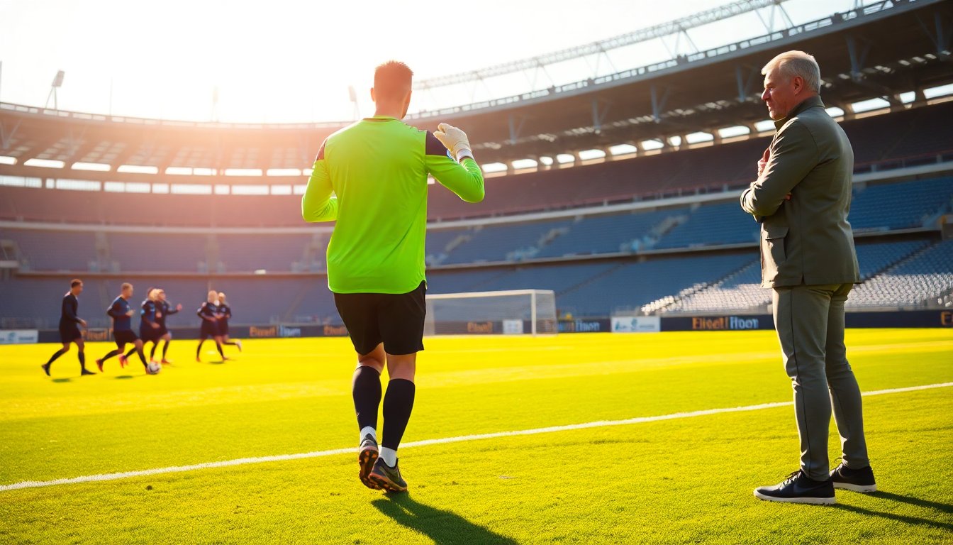 inter cerca il sostituto di sommer vicario nel mirino 1764686343