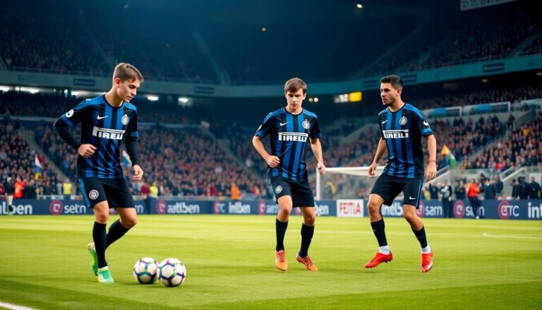 inter e i giovani talenti scopri chi sono cocchi bovo e spinacce 1764817555