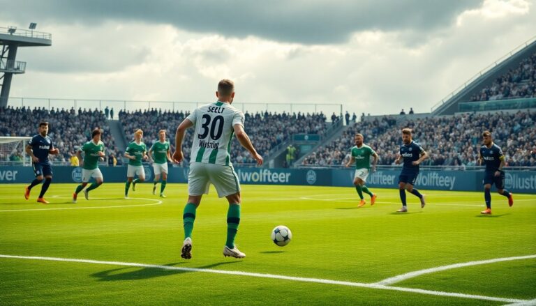 jenson seelt un futuro brillante con il wolfsburg 1766030930