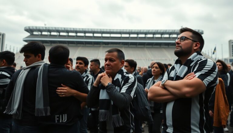 juventus in crisi damascelli critica elkann e comolli 1765423970