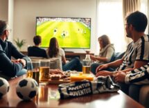 juventus play il canale ufficiale per vivere la juventus comodamente a casa tua 1766166019