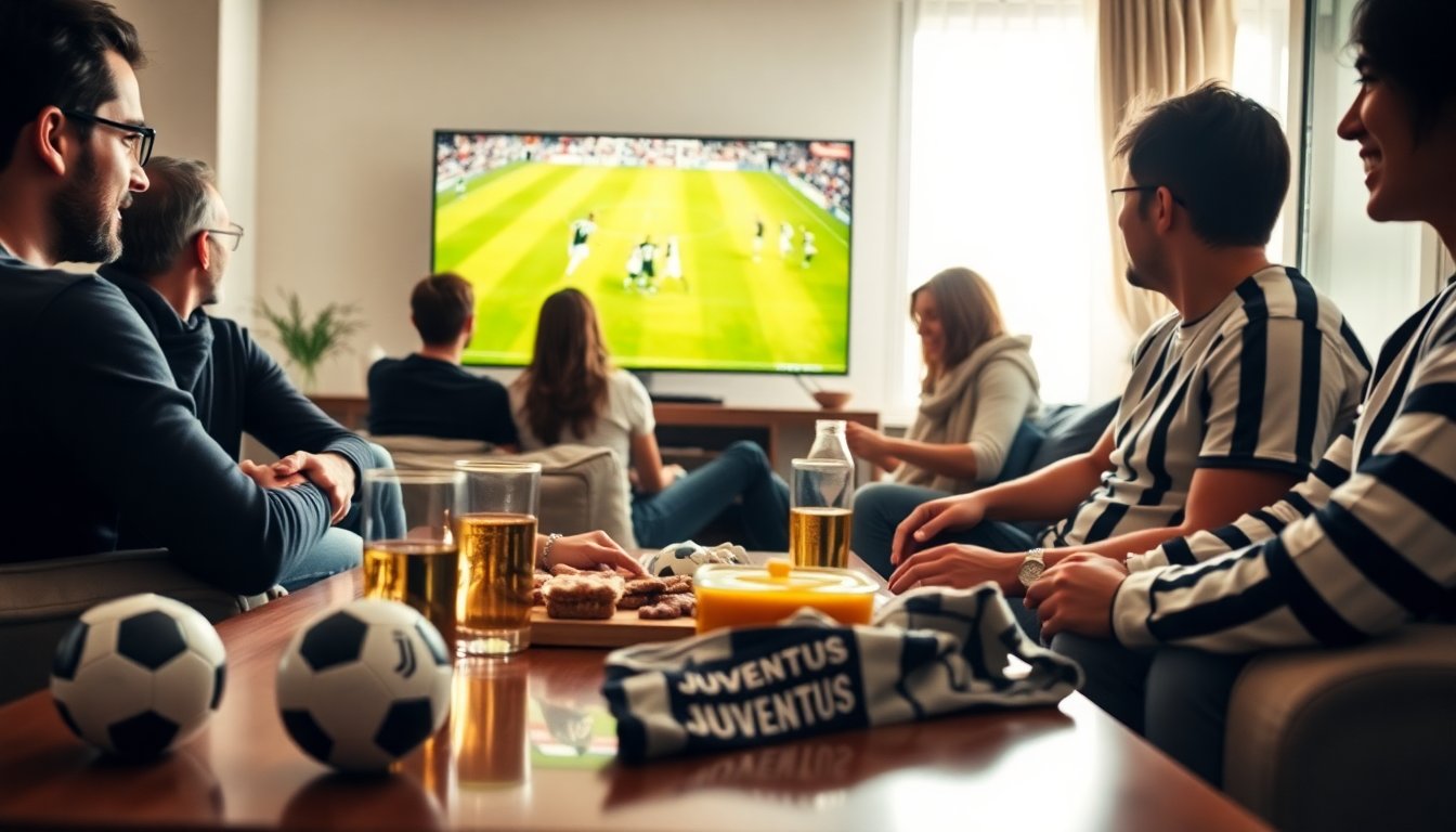 juventus play il canale ufficiale per vivere la juventus comodamente a casa tua 1766166019