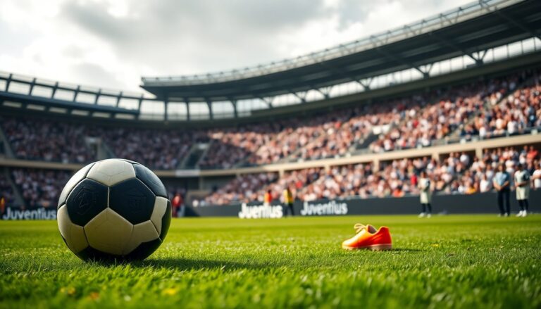 kenan yildiz il manchester united pronto a investire 100 milioni per il suo trasferimento 1766162218