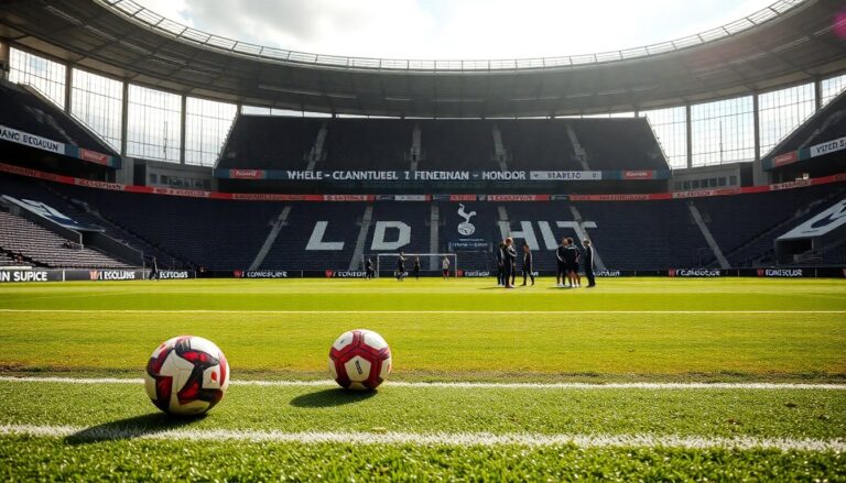 kulusevski attesa per il rientro in campo e le ultime dichiarazioni di potter 1765540918