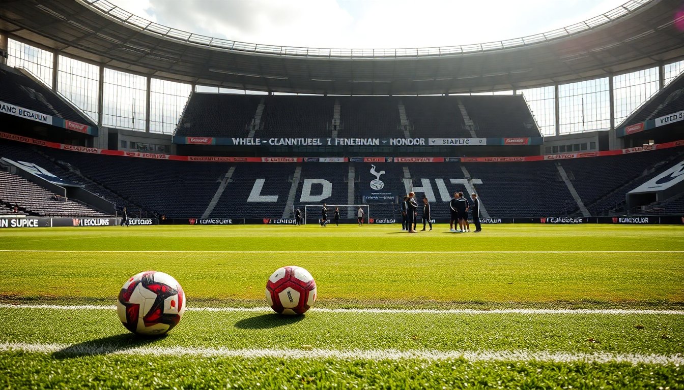 kulusevski attesa per il rientro in campo e le ultime dichiarazioni di potter 1765540918