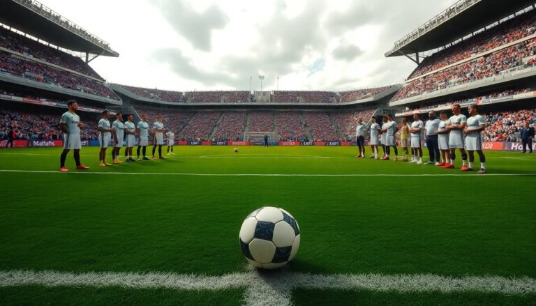 la crisi del real madrid la sfida decisiva contro lalaves 1765789444