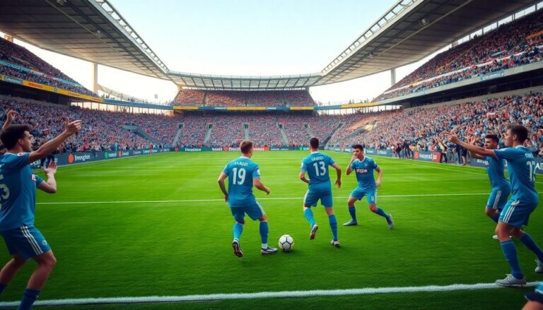 la resilienza di antonio conte analisi e riflessioni dopo la vittoria del napoli 1764546686