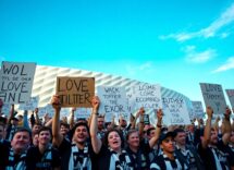 la risposta di elkann a tether la battaglia per il futuro della juventus 1765694557