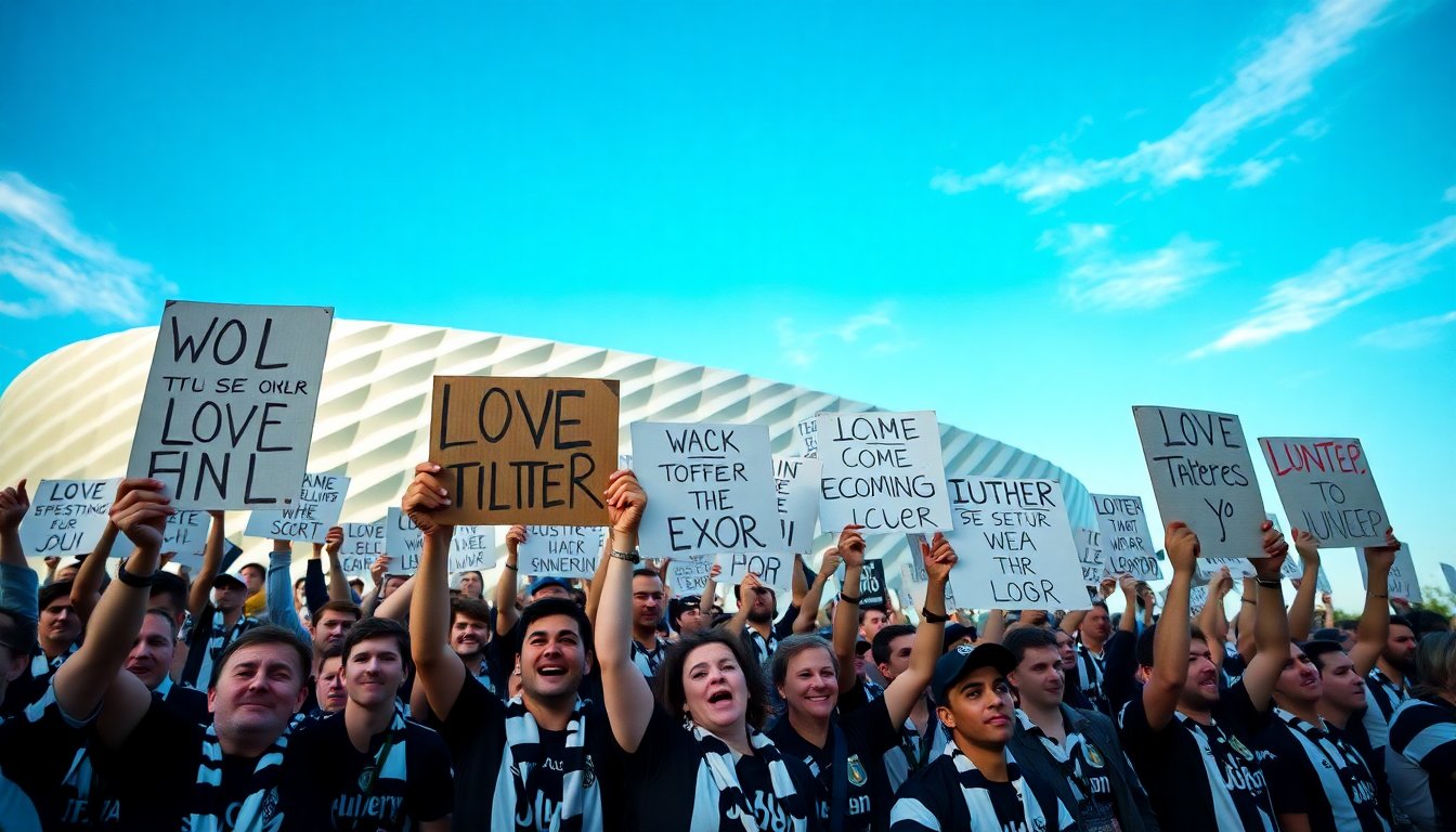 la risposta di elkann a tether la battaglia per il futuro della juventus 1765694557