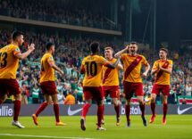 la roma trionfa a glasgow e punta dritto alleuropa league 1765519051
