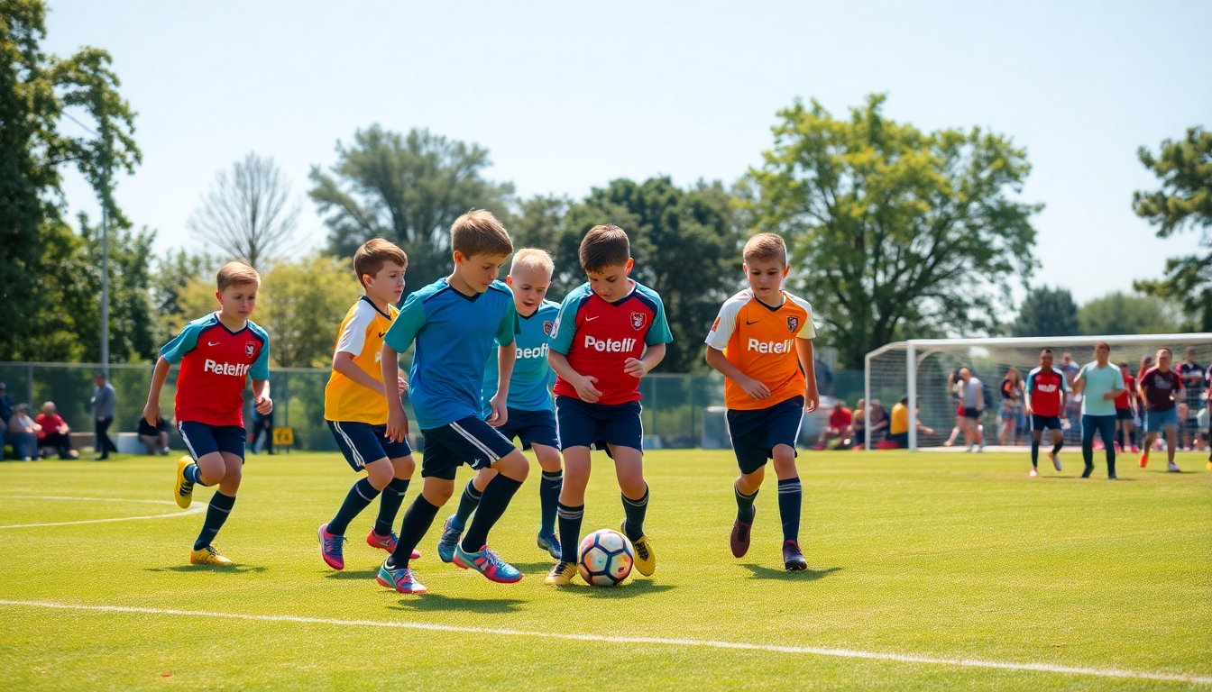 la straordinaria vittoria dellarcella nel campionato giovanile di padova un trionfo indimenticabile 1765406154