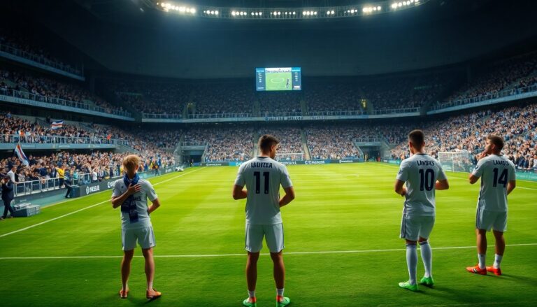 landamento del real madrid solleva dubbi su xabi alonso 1765438674