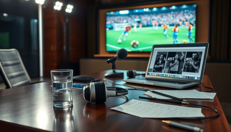 laura woods tranquillizza i fan dopo il malore in diretta 1764846765