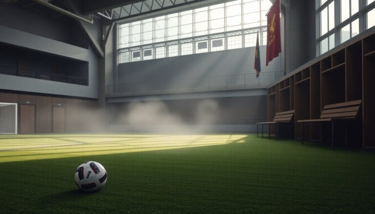 le frustrazioni di salah il futuro incerto del suo ruolo al liverpool 1765087716