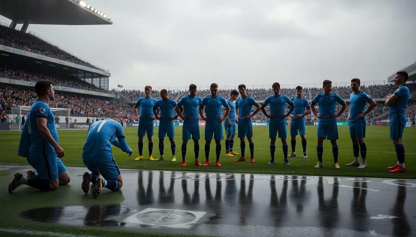 le sfide del napoli campionato e champions league a confronto 1765774786