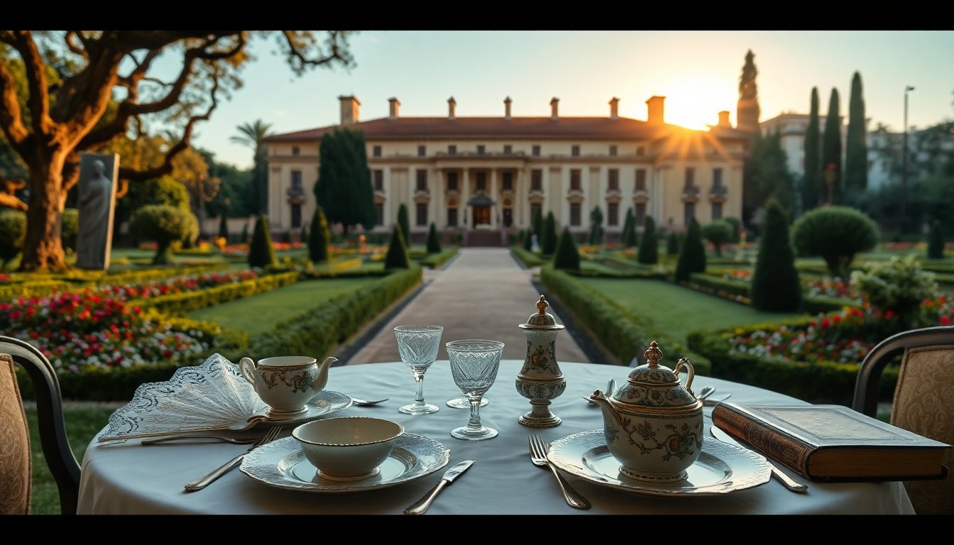 le ultime novita su la promessa anticipazioni imperdibili della settimana 1765536842