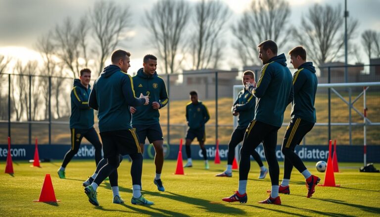 leeds united pronto ad accogliere raheem sterling dal chelsea le ultime novita 1765504537