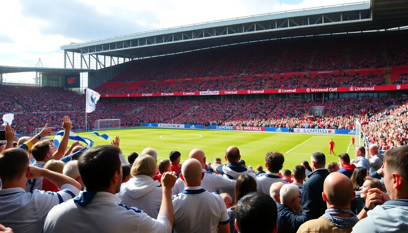 leeds vs liverpool aggiornamenti live e statistiche in tempo reale 1765043988