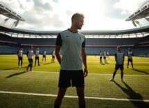 levoluzione di brennan johnson nel tottenham opportunita e sfide 1764883741