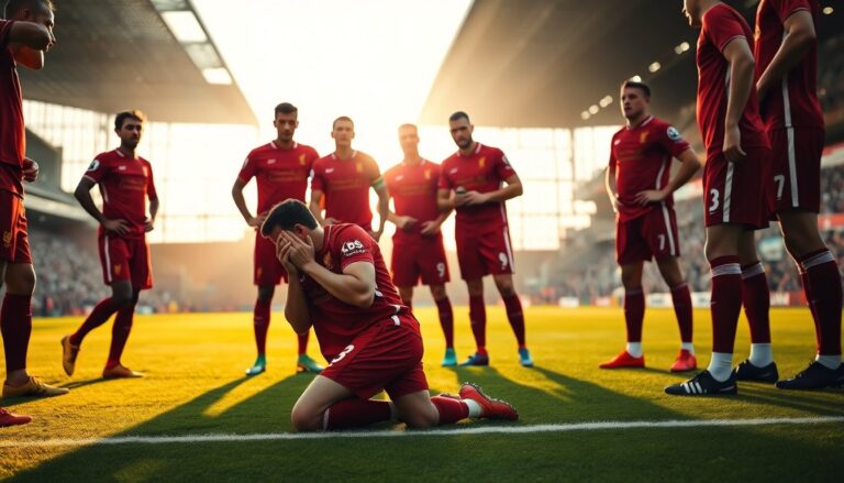 linfortunio di isak spalanca le porte a chiesa nel liverpool 1766380364