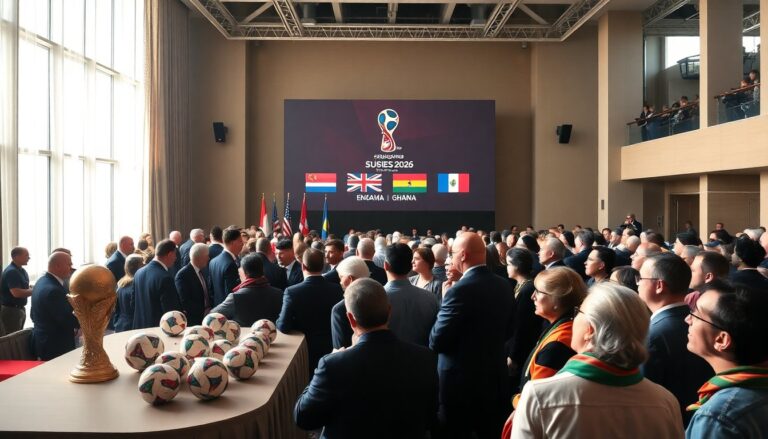 linghilterra sfida avversari temibili nel mondiale 2026 1765000382