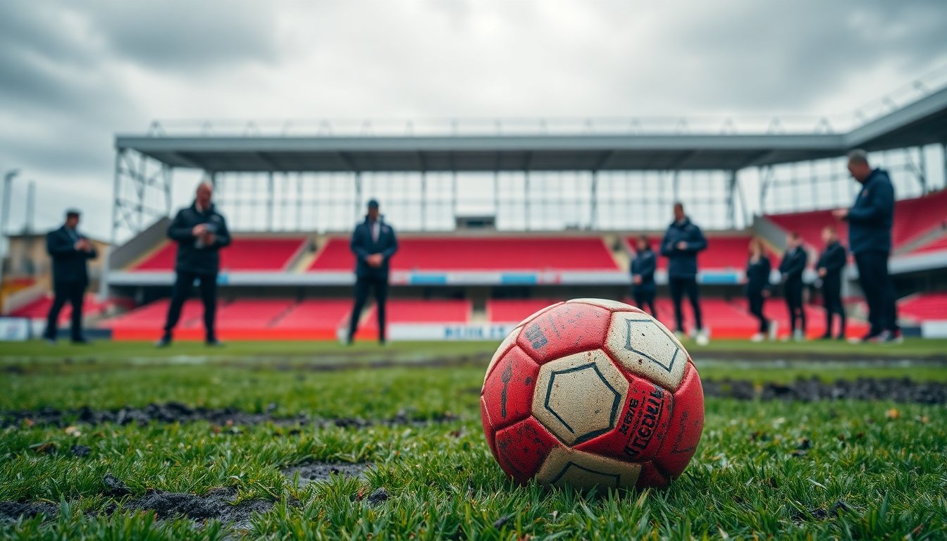 liverpool antoine semenyo nel mirino per il mercato di gennaio 1766424156