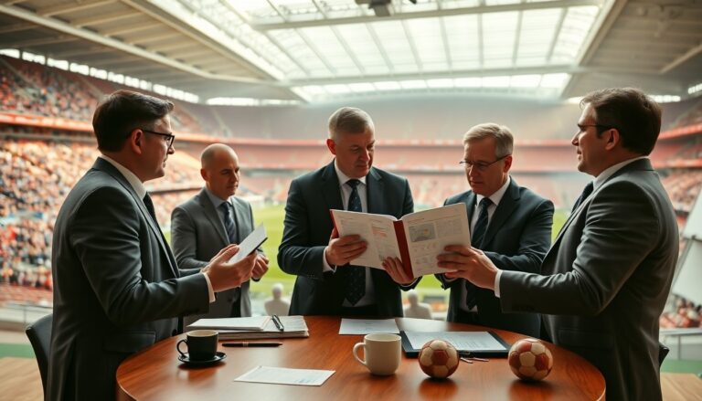 liverpool punta su oliver glasner come potenziale sostituto di arne slot 1764890985