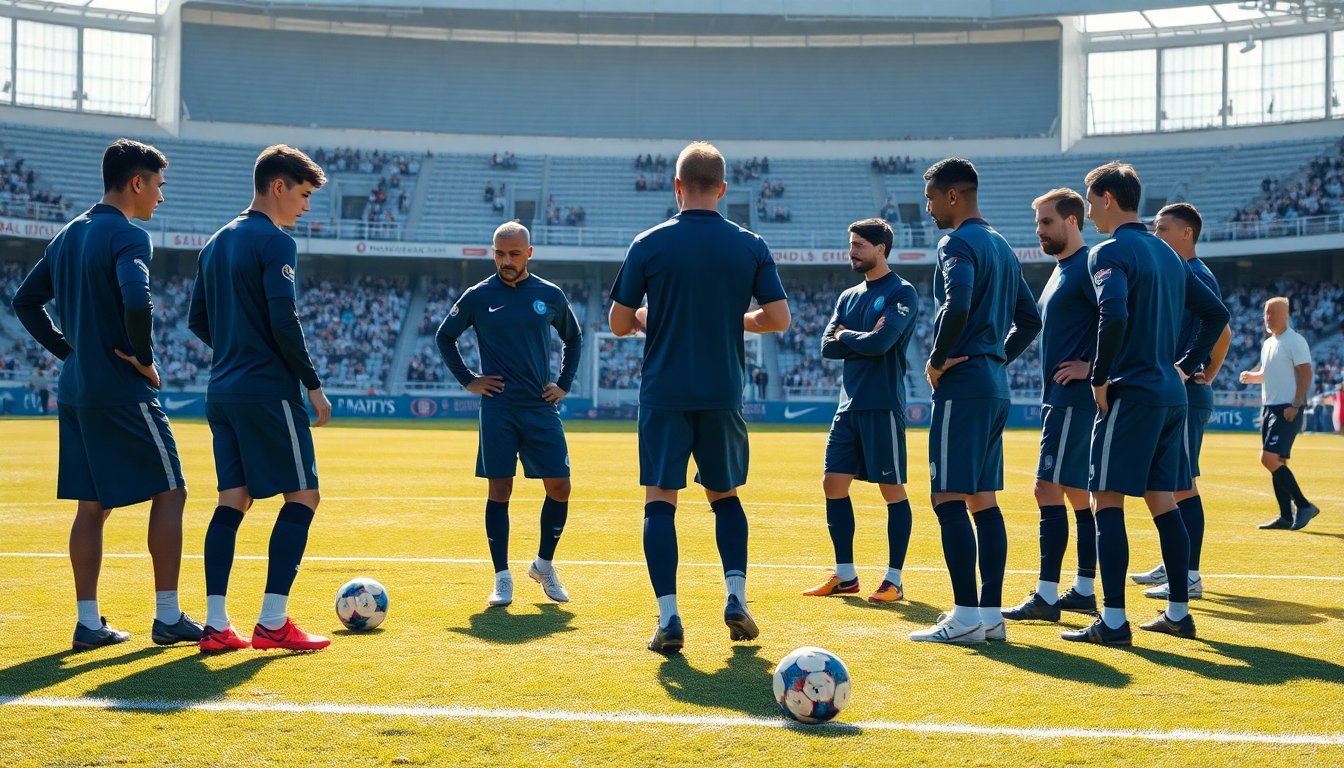 loftus cheek il napoli la squadra da temere nella supercoppa 1766081983