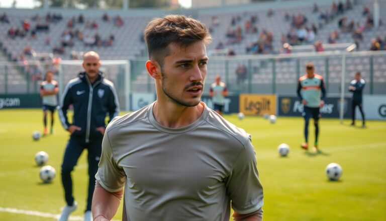 lorenzo lucca possibile trasferimento al milan a gennaio 2024 1765335822