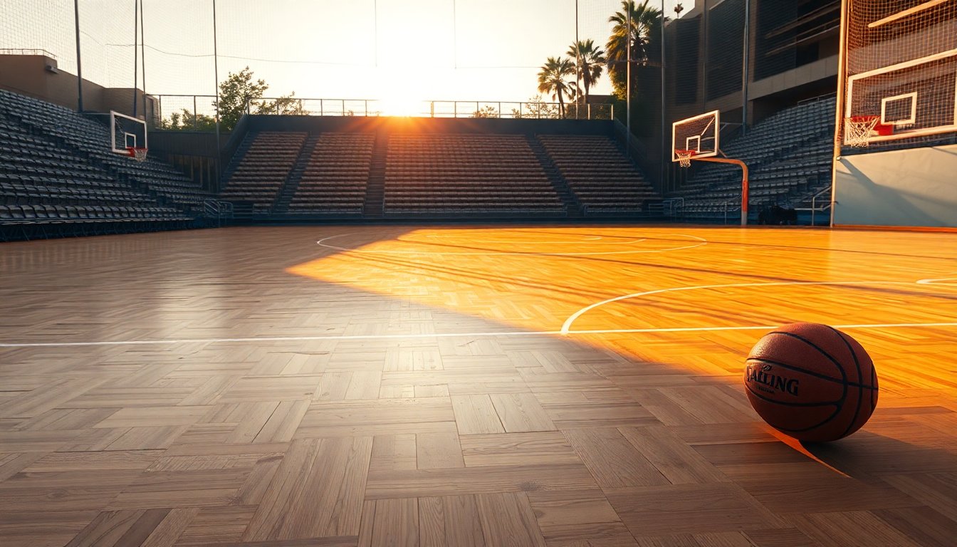 mabel bocchi la pioniera del basket femminile in italia 1765362872