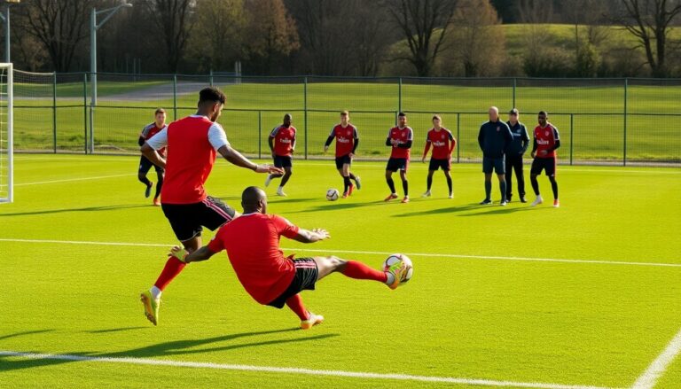 manchester united possibile trasferimento di ethan nwaneri dallarsenal 1765372396